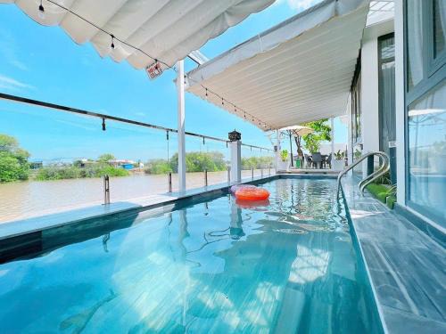 Villa Thai Anh