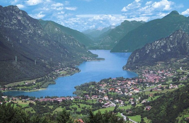 Villa Vesta by Interhome