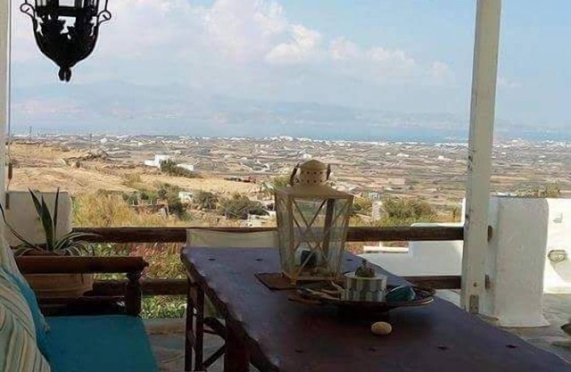 Villa Victor