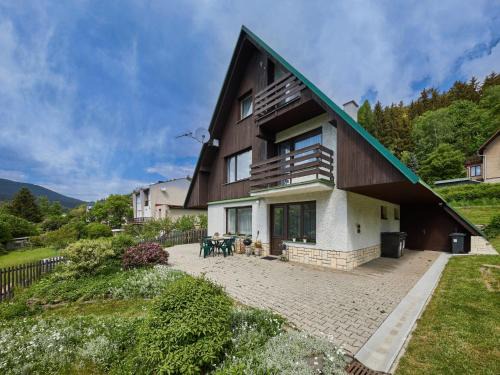 Villa Villa Jana by Interhome