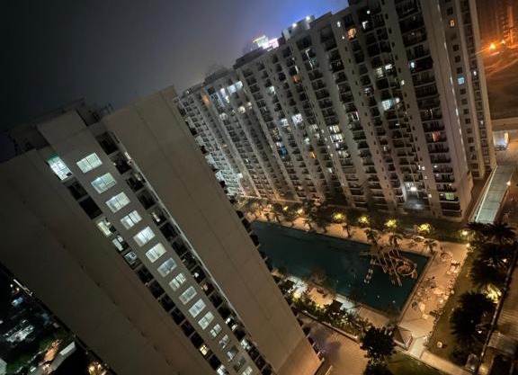 Villa Vista