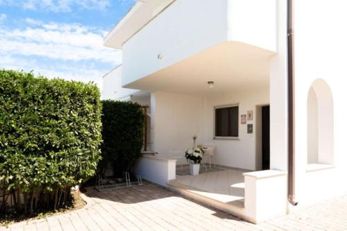 Villa Vitalis - 400 mt dalle spiagge