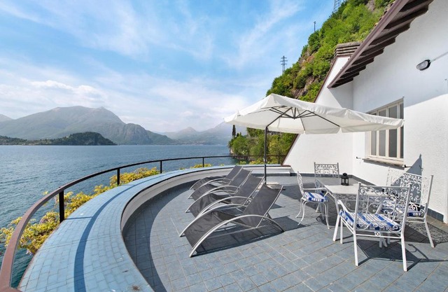 Villa Vittoria