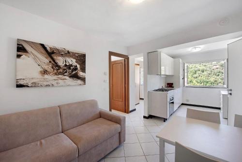 Villa Zafferano Suites - Origano