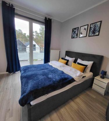 Villa6
