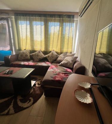 Village home