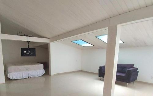 Village House RJ