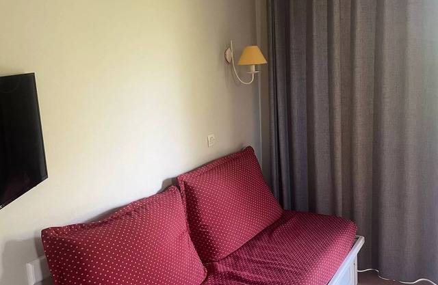 Village Pont Royal in Provence - maeva Home - 2 Room Apartment 5 People Selection