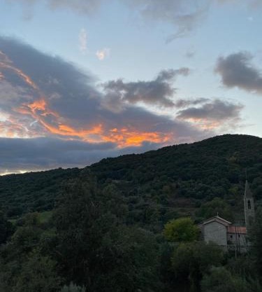 Village vacations