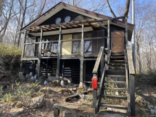 VillaGokyo２ - Vacation STAY 65328v