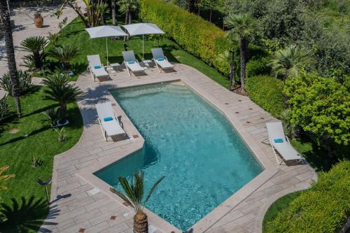 Villagraziosa