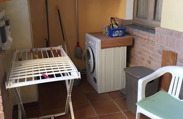 VILLAPUTZU CITY CENTRE APARTMENT.