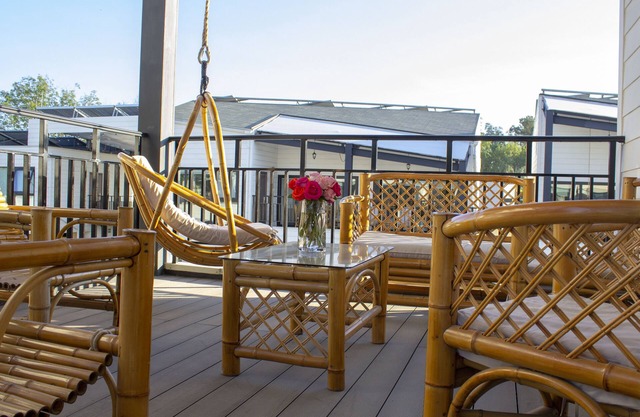 Villas Grand Gardenia