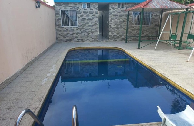 Villas Karen