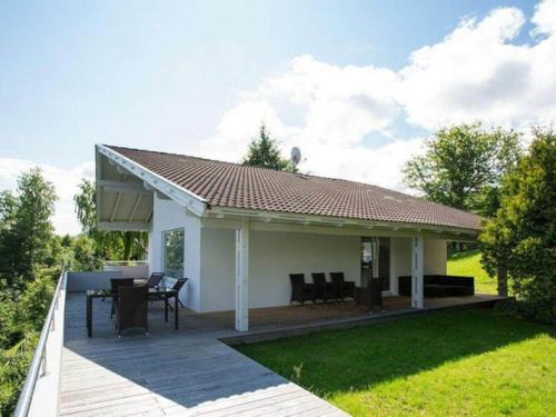 Villas Seevillen Excelsior Velden am W rthersee