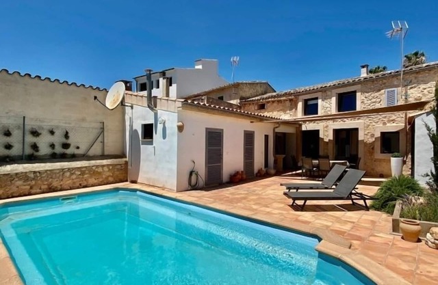 Villas2meet Jimmy LLoret