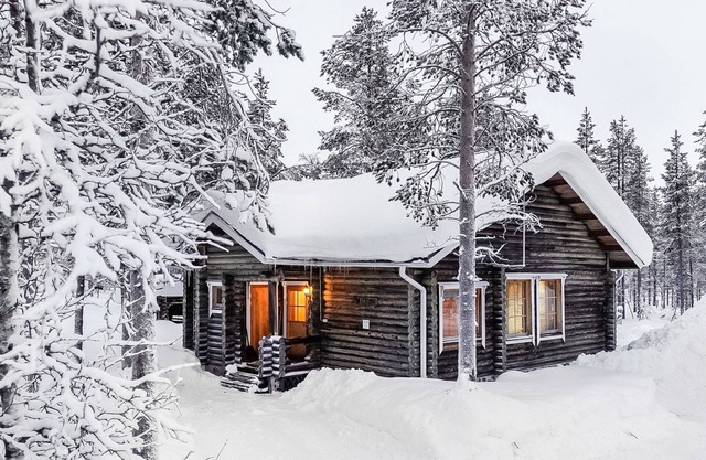 Villemi by Interhome