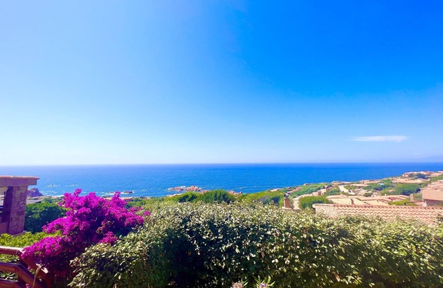 Villetta Gardenia 2 - Key to Villas