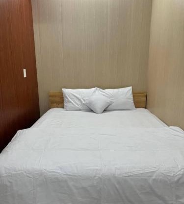 Vinh Hotel