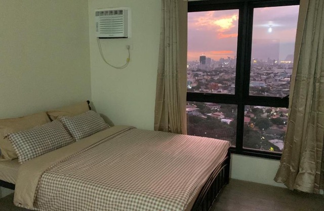 Vinia Residence