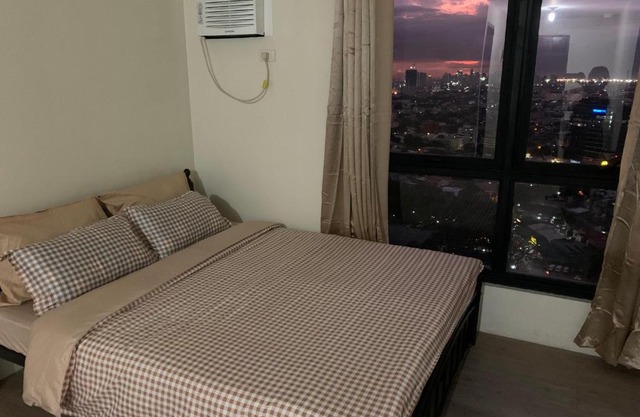 Vinia Residence