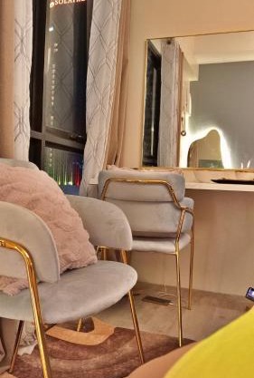 Vinia Residences by Filinvest