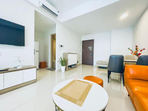 VIP-Botanica Premier-1 BR Siêu Rộng -102-siêu thoáng mát