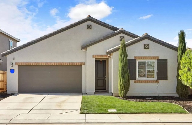 VIP CLASS TWO ~ Real Comfort ~ 3 Bedrooms