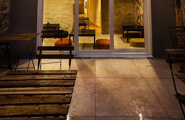 Viseu Ryokan - Typical Japanese Hostel - Family Suite