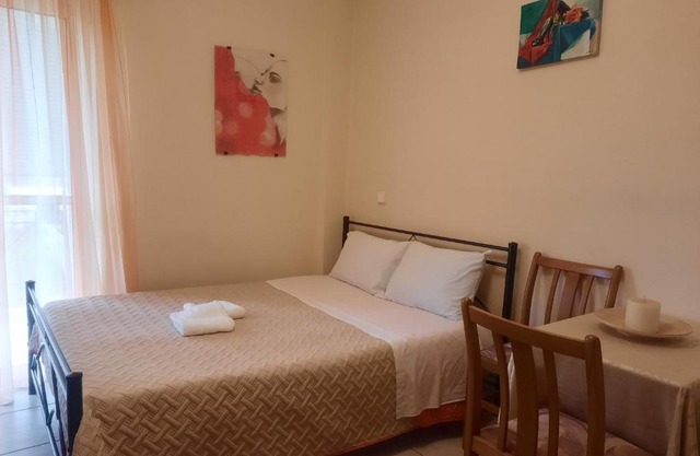 Visit Karditsa