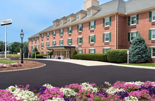 Visit the Harvard Museum of Natural History! 2 Units,Pet-friendly Accommodation!