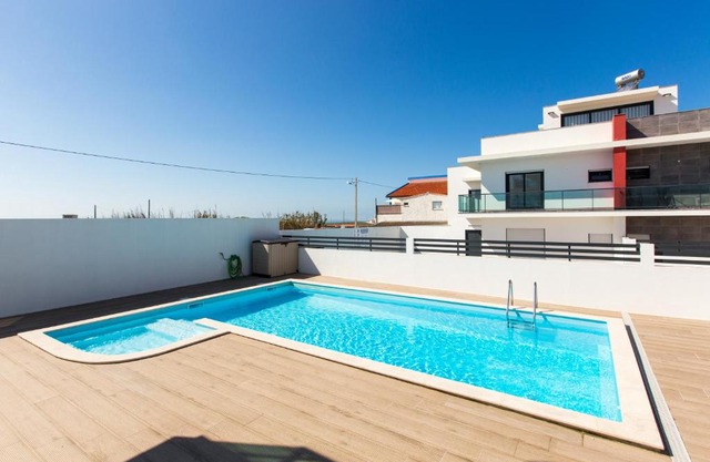 Vitamin Sea, The Beach Apartment