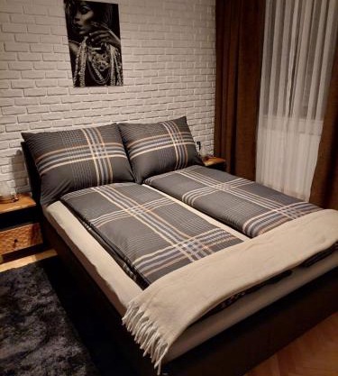 VITRUVIAN Apartament 13 - Self check in 24h