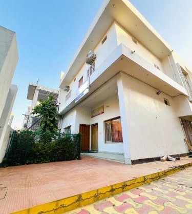 Vivanta Home Stay