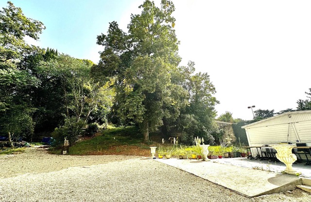 Vivre la vie de Château en Bord de Loire 5