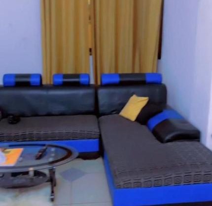 VLove homes