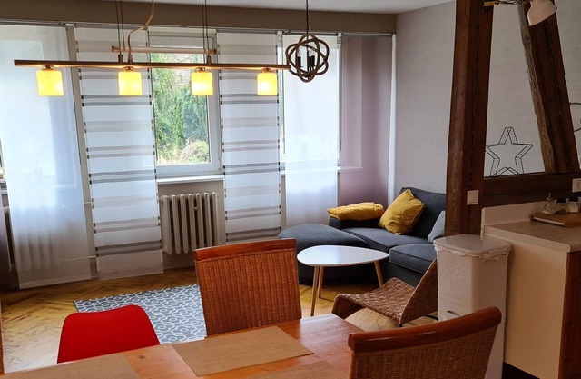 Vrbo Property