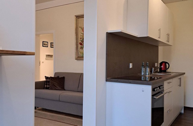 Vrbo Property
