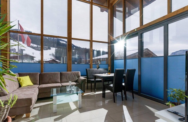 Vrbo Property