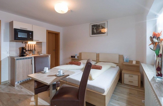 Vrbo Property