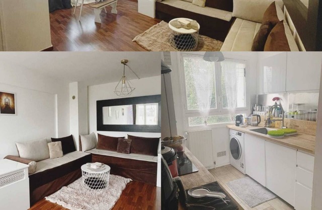 Vrbo Property