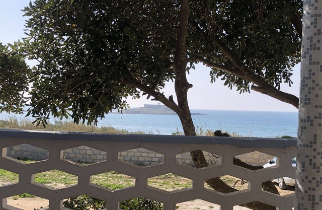 Vrbo Property