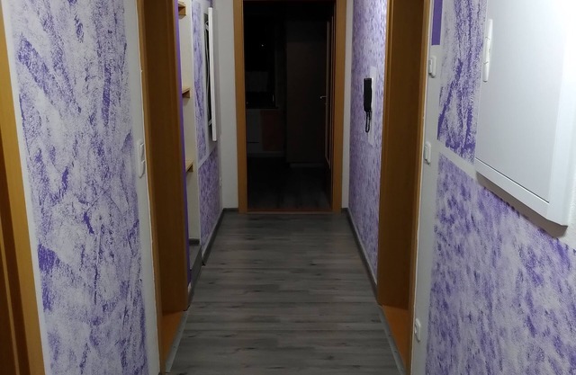 Vrbo Property