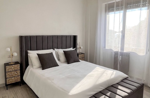 Vrbo Property