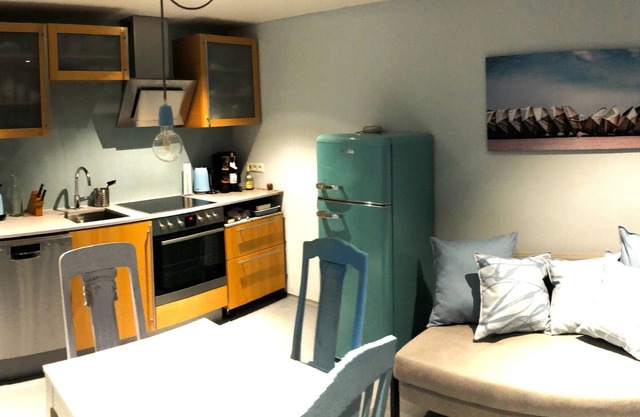 Vrbo Property