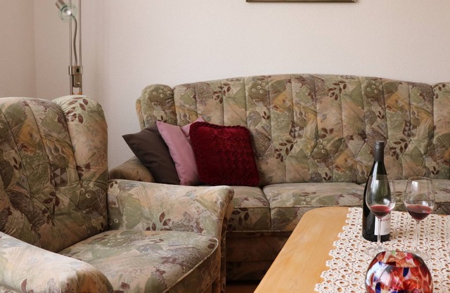 Vrbo Property