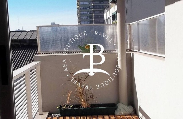 Vrbo Property
