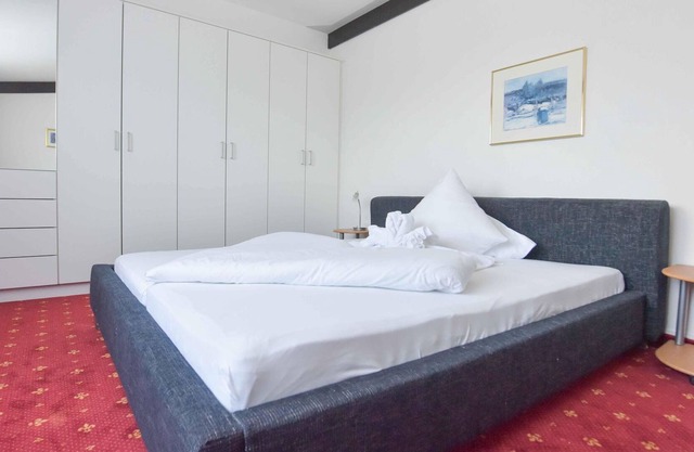 Vrbo Property