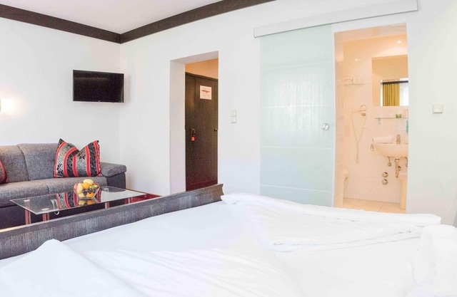 Vrbo Property