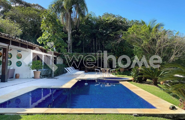 Vrbo Property